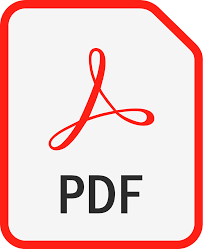 PDF Bild
